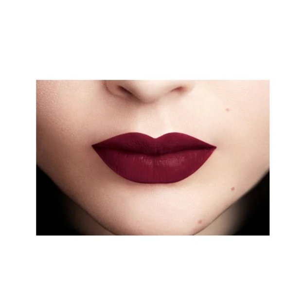 Rouge Signature Matte Liquid Lipstick matowa pomadka w płynie 7ml - Image 2