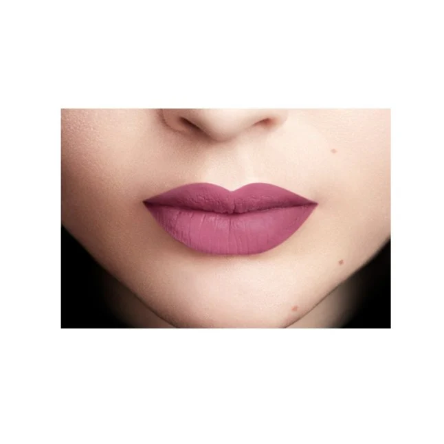 Rouge Signature Matte Liquid Lipstick matowa pomadka w płynie 7ml - Image 3