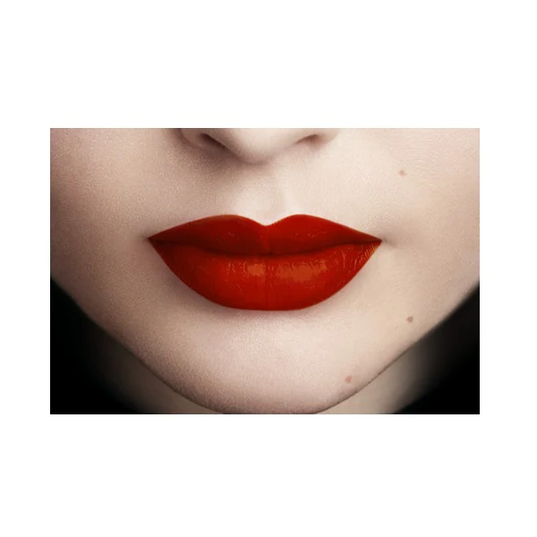 Rouge Signature Matte Liquid Lipstick matowa pomadka w płynie 7ml - Image 4