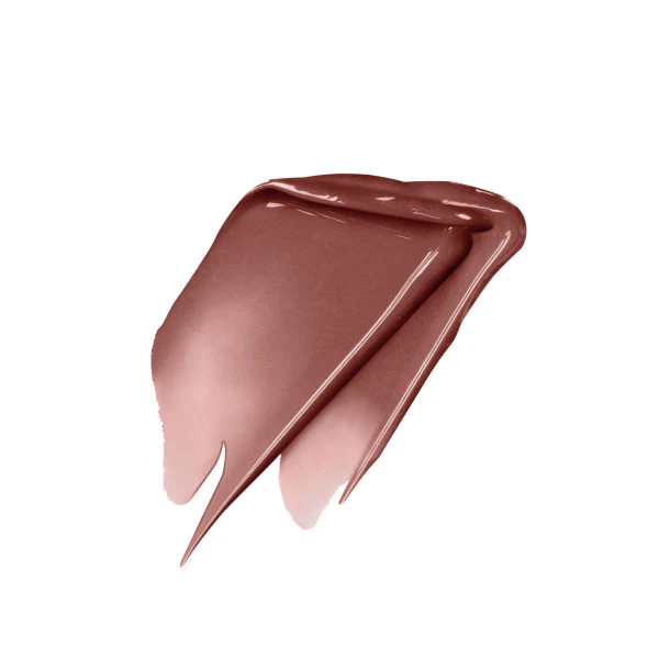 Rouge Signature Matte Liquid Lipstick matowa pomadka w płynie 7ml - Image 5