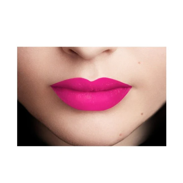 Rouge Signature Matte Liquid Lipstick matowa pomadka w płynie 7ml - Image 6