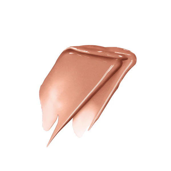 Rouge Signature Matte Liquid Lipstick matowa pomadka w płynie 7ml - Image 7