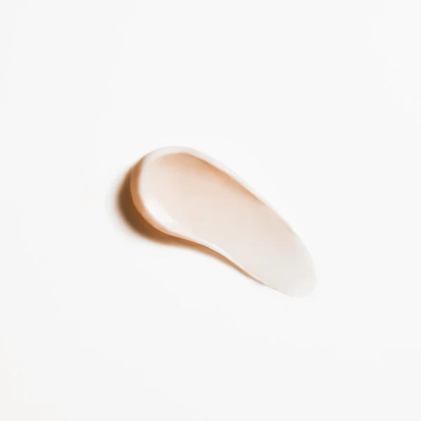 Age Perfect Collagen Expert ujędrniający krem na noc 50ml - Image 3