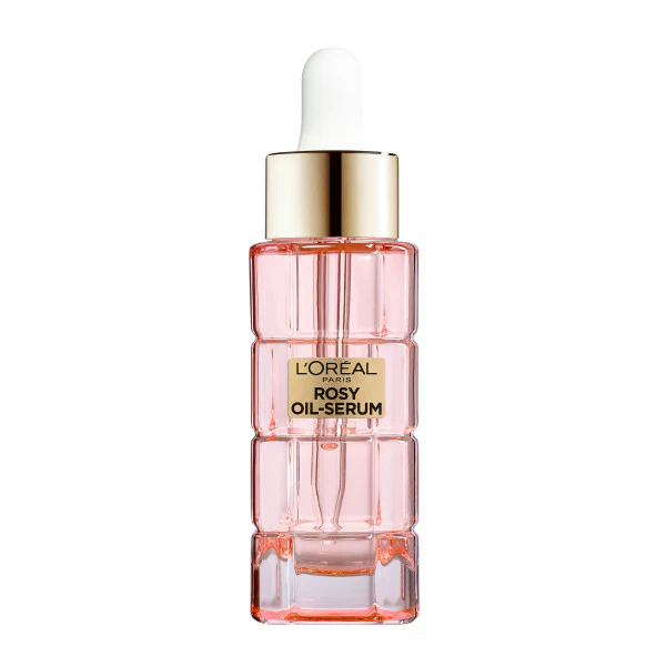 Age Perfect Golden Age rewitalizujące serum do twarzy 30ml