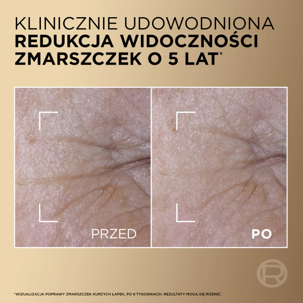 Age Perfect Le Duo Serum 30ml - Image 3