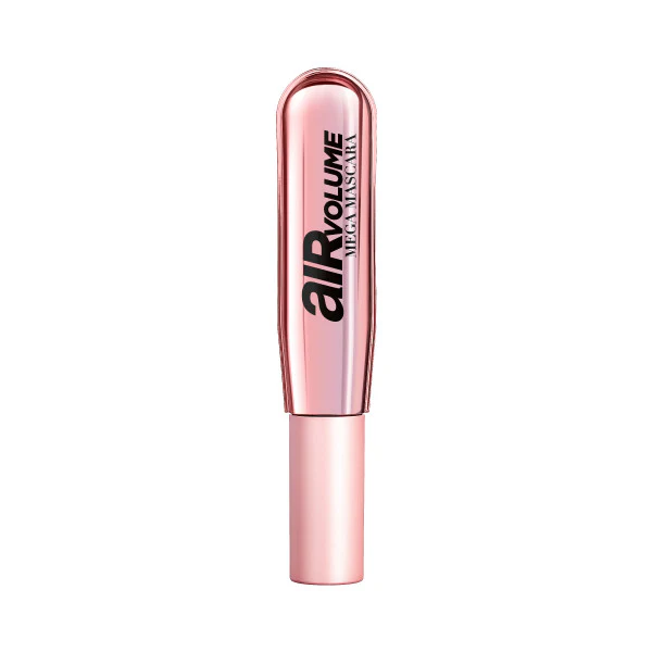 Air Volume Mega Mascara pogrubiający tusz do rzęs 9.4ml - Image 3