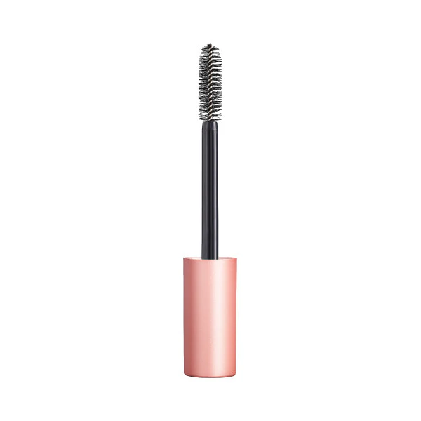 Air Volume Mega Mascara pogrubiający tusz do rzęs 9.4ml - Image 4
