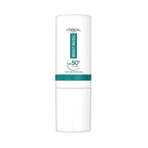 Bright Reveal Daily UV Stick ochronny sztyft przeciwsłoneczny z SPF50+ 9ml - Image 3