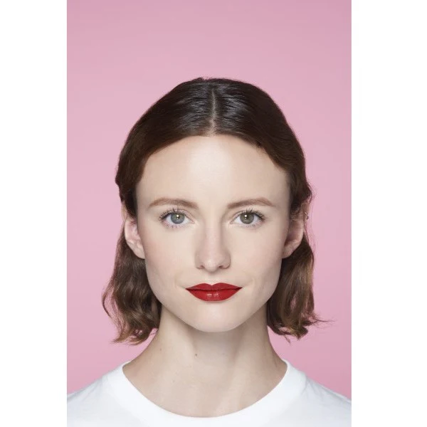 Brilliant Signature Shiny Liquid Lipstick błyszcząca pomadka w płynie 6.4ml - Image 13