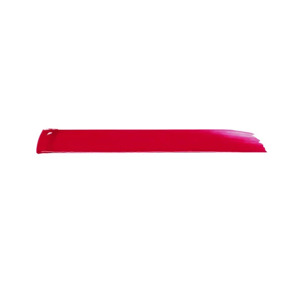 Brilliant Signature Shiny Liquid Lipstick błyszcząca pomadka w płynie 6.4ml - Image 14