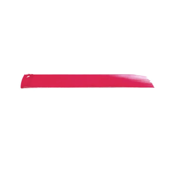 Brilliant Signature Shiny Liquid Lipstick błyszcząca pomadka w płynie 6.4ml - Image 30