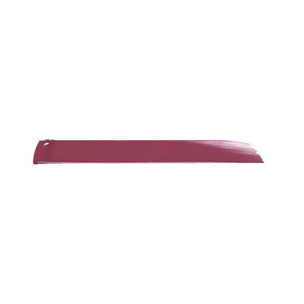 Brilliant Signature Shiny Liquid Lipstick błyszcząca pomadka w płynie 6.4ml - Image 45