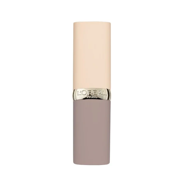 Color Riche Free the Nudes Lipstick matowa pomadka do ust 03 No Doubts 3.6g - Image 3