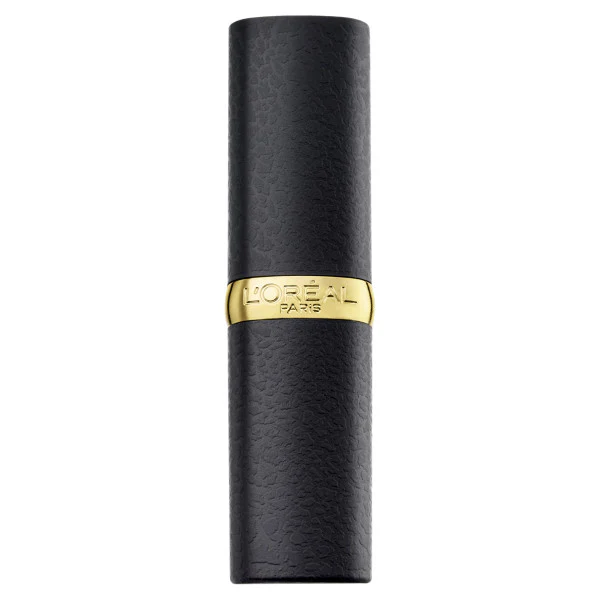 Color Riche Matte matowa pomadka do ust - Image 10