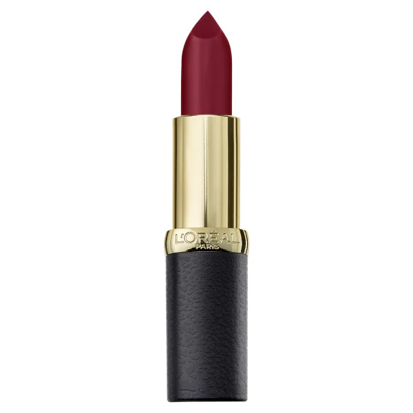 Color Riche Matte matowa pomadka do ust - Image 11