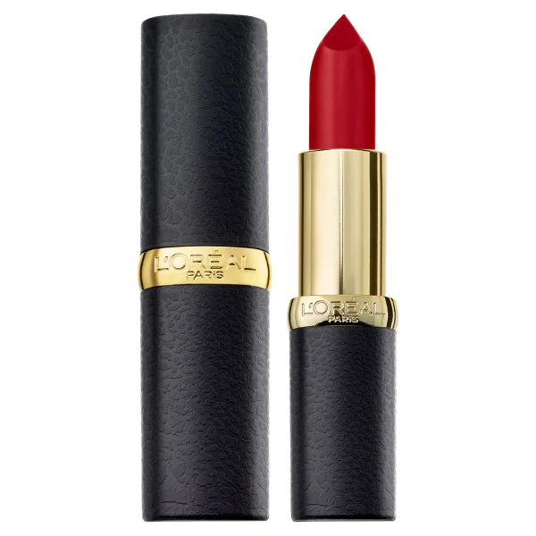 Color Riche Matte matowa pomadka do ust - Image 13