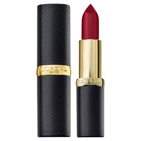 Color Riche Matte matowa pomadka do ust - Image 14