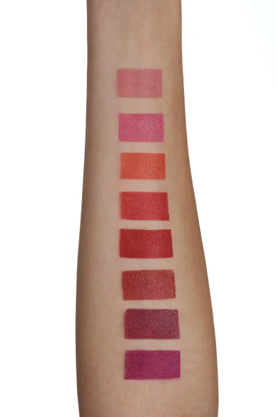 Color Riche Matte matowa pomadka do ust - Image 6
