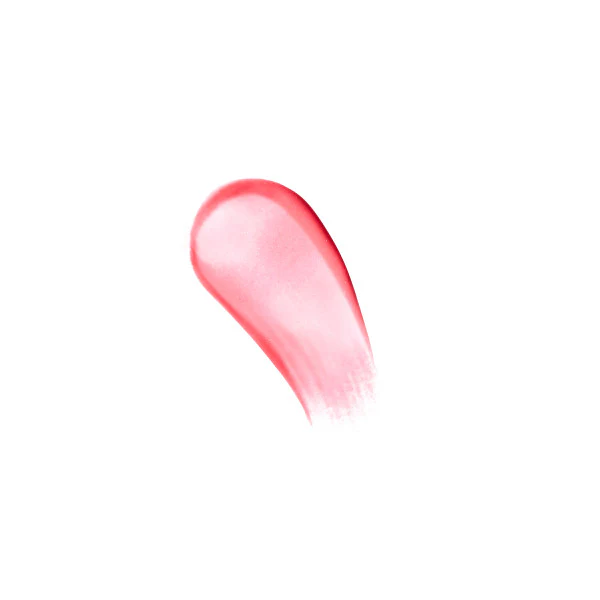 Color Riche Plump & Shine pomadka do ust 104 Guava Plump 3.8g - Image 4