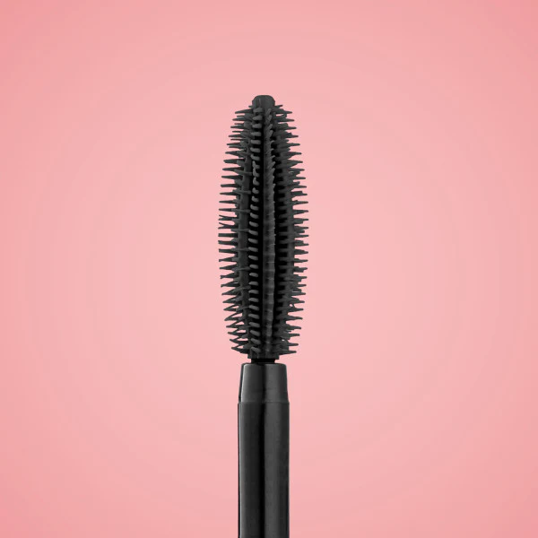 False Lash Bambi Eye Waterproof wodoodporny tusz do rzęs 9.4ml - Image 2