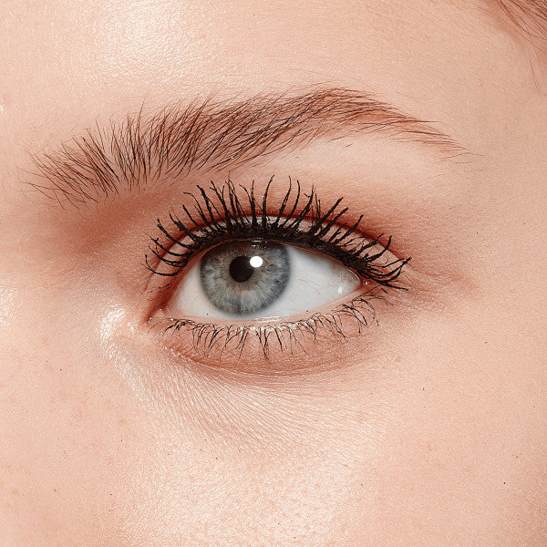 False Lash Bambi Eye Waterproof wodoodporny tusz do rzęs 9.4ml - Image 4