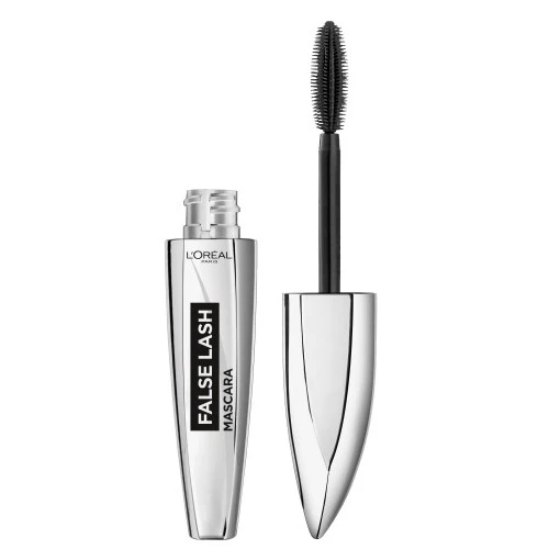False Lash Mascara tusz do rzęs 8.9ml - Image 3