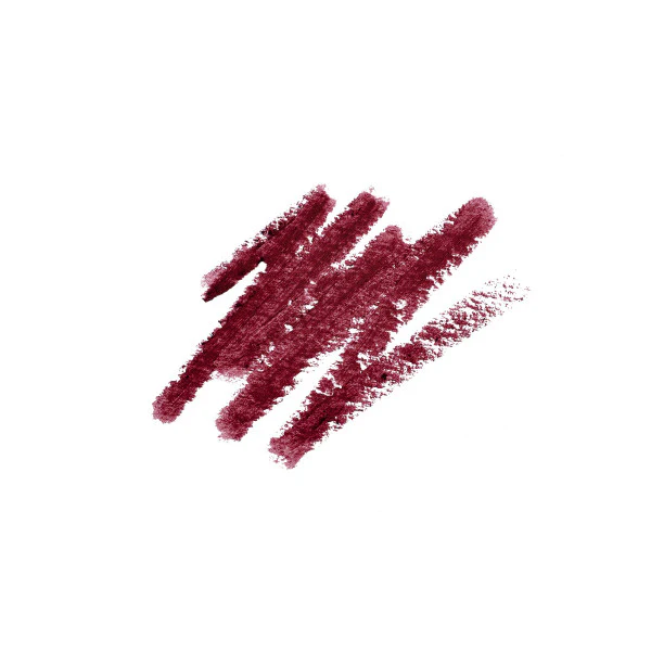 Haute Couleur kredka do oczu 1szt. - Image 3