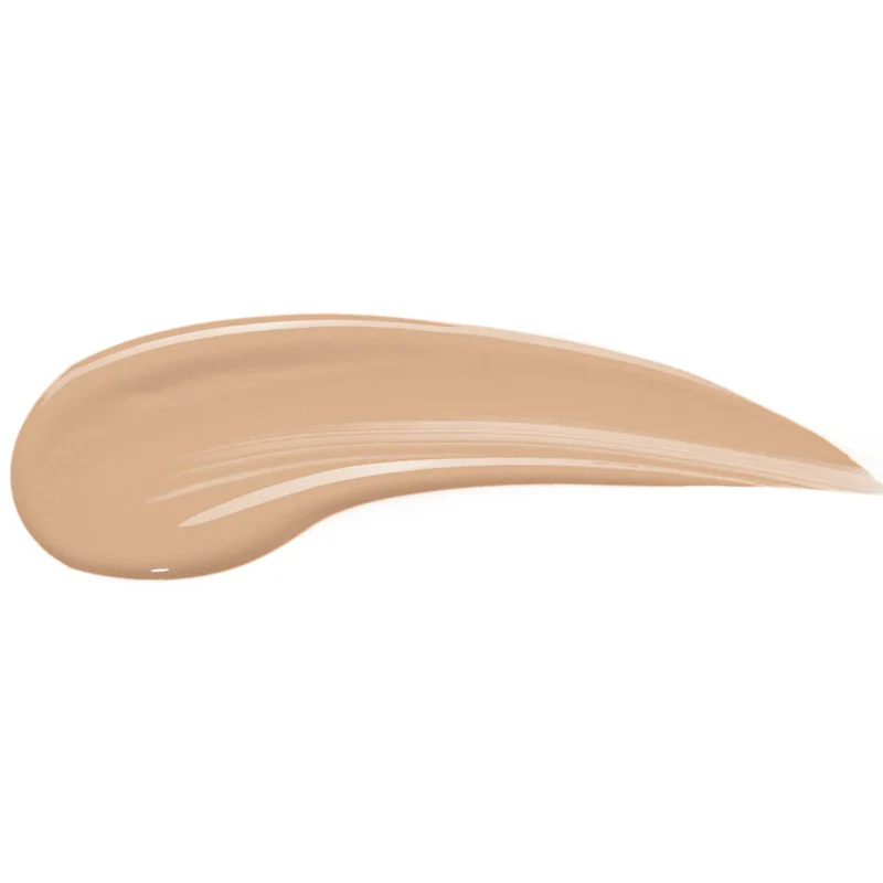 Infaillible 32H Fresh Wear Foundation długotrwały podkład do twarzy 125 Warm Undertone 30ml - Image 2
