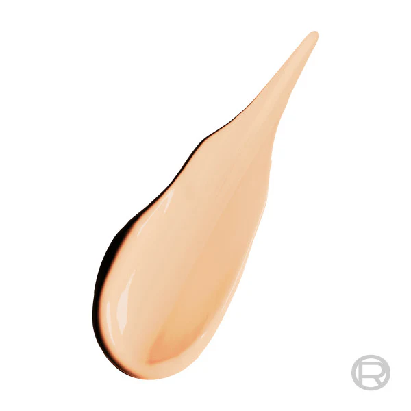 Infaillible Cushion Foundation płynny podkład w poduszce 11g - Image 11
