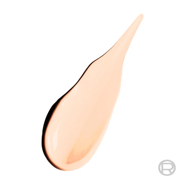 Infaillible Cushion Foundation płynny podkład w poduszce 11g - Image 15
