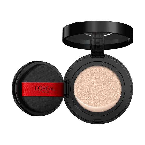 Infaillible Cushion Foundation płynny podkład w poduszce 11g - Image 18