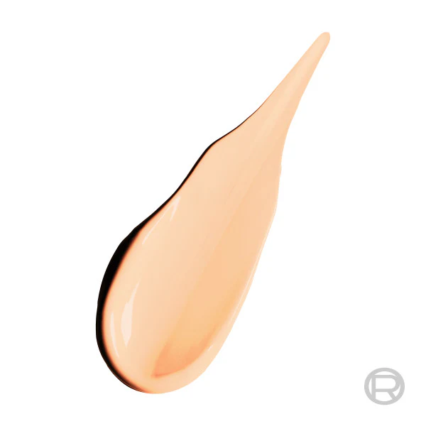 Infaillible Cushion Foundation płynny podkład w poduszce 11g - Image 3