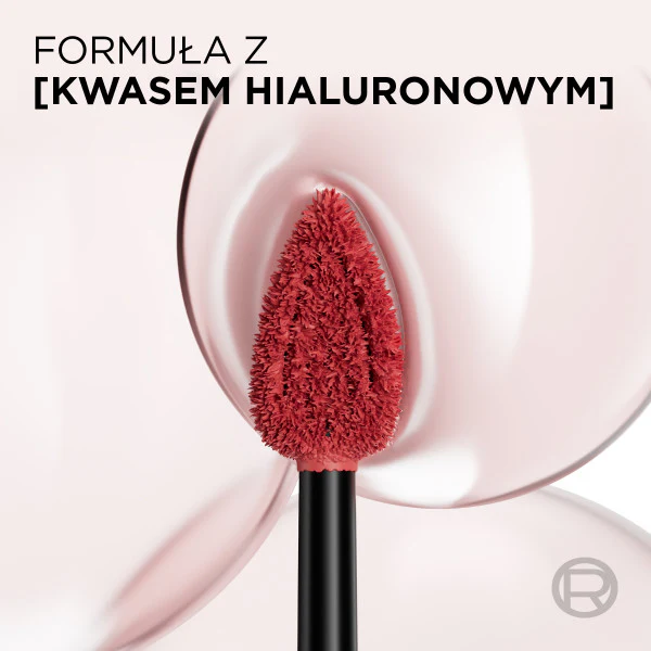 Infaillible Matte Resistance matowa pomadka do ust 5ml - Image 10