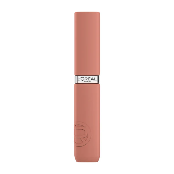 Infaillible Matte Resistance matowa pomadka do ust 5ml - Image 11