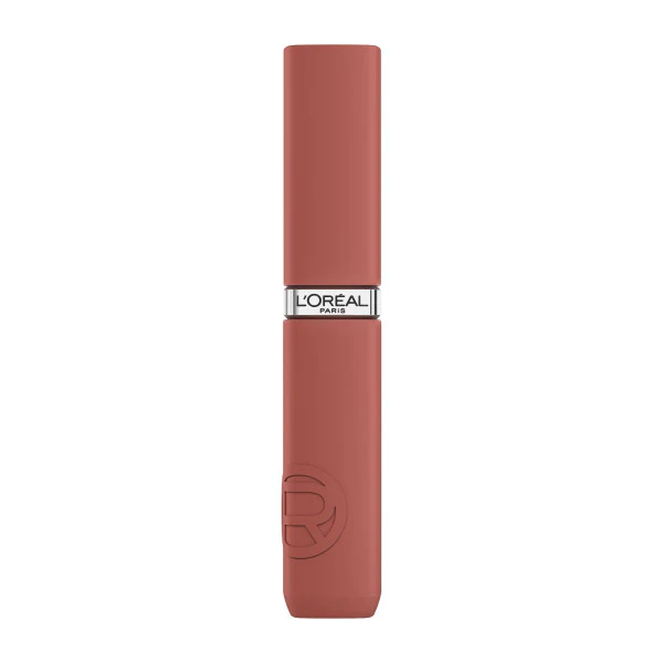 Infaillible Matte Resistance matowa pomadka do ust 5ml - Image 12