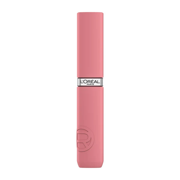 Infaillible Matte Resistance matowa pomadka do ust 5ml - Image 13
