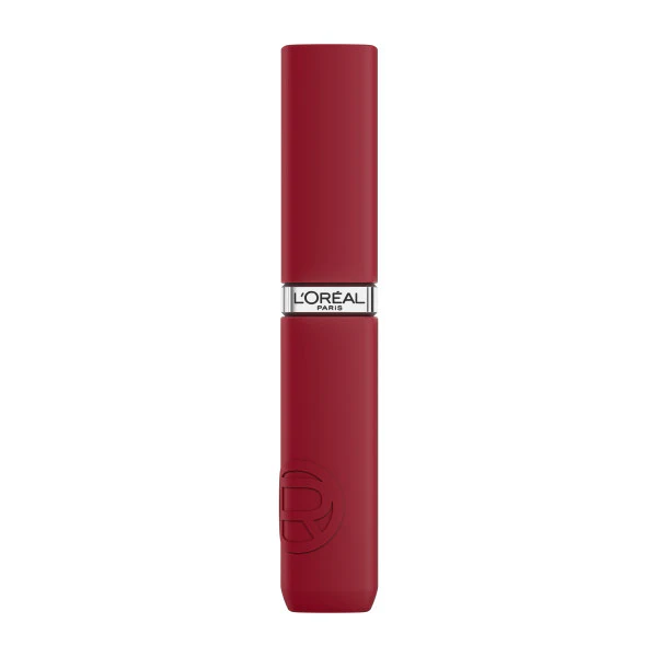 Infaillible Matte Resistance matowa pomadka do ust 5ml - Image 14