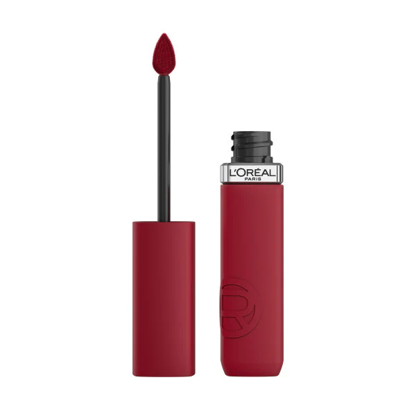Infaillible Matte Resistance matowa pomadka do ust 5ml - Image 24