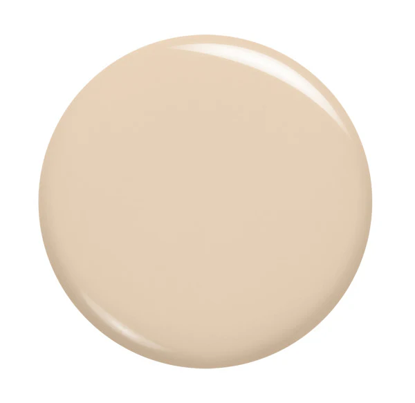 Infaillible 24H Fresh Wear Foundation długotrwały podkład do twarzy - Image 3