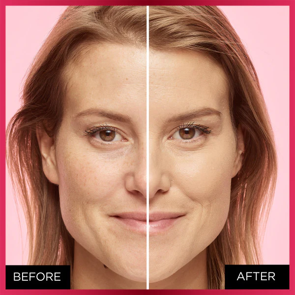 Infallible 32H Fresh Wear Foundation długotrwały podkład do twarzy 30ml - Image 10