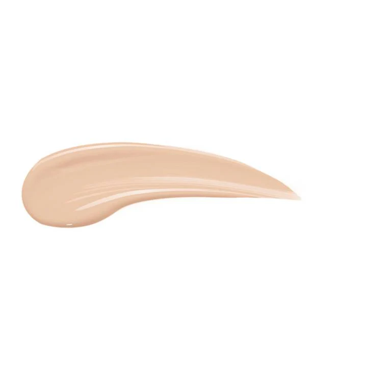 Infallible 32H Fresh Wear Foundation długotrwały podkład do twarzy 30ml - Image 12