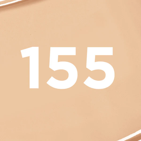 Infallible 32H Matte Cover Foundation długotrwały podkład matujący 30ml - Image 2