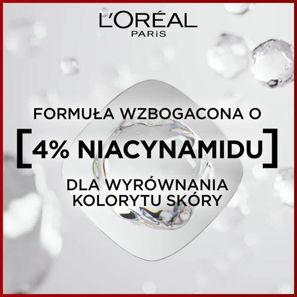 Infallible 32H Matte Cover Foundation długotrwały podkład matujący 30ml - Image 20