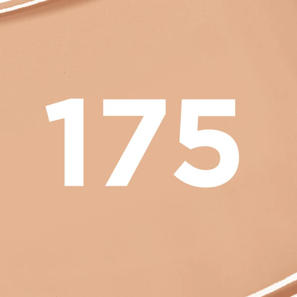 Infallible 32H Matte Cover Foundation długotrwały podkład matujący 30ml - Image 21