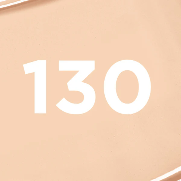 Infallible 32H Matte Cover Foundation długotrwały podkład matujący 30ml - Image 6