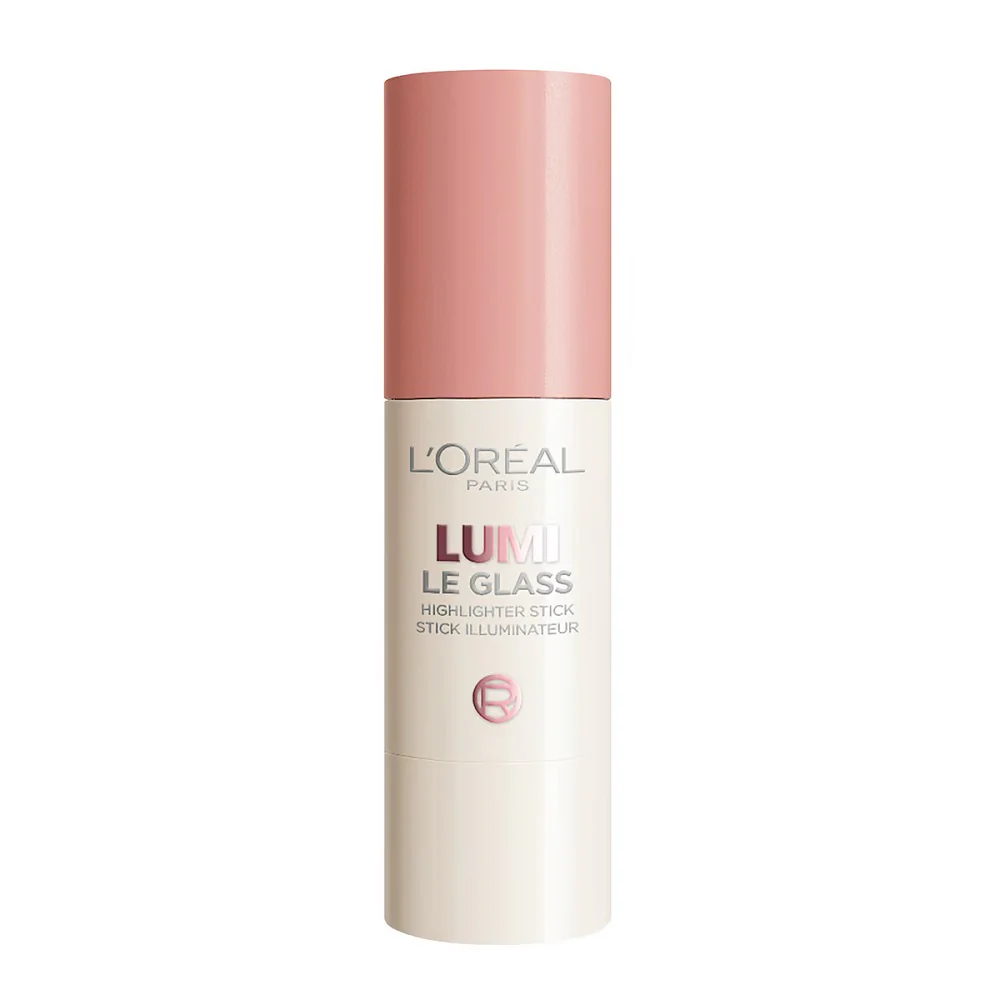 Lumi Stick rozświetlacz w sztyfcie 7g - Image 3