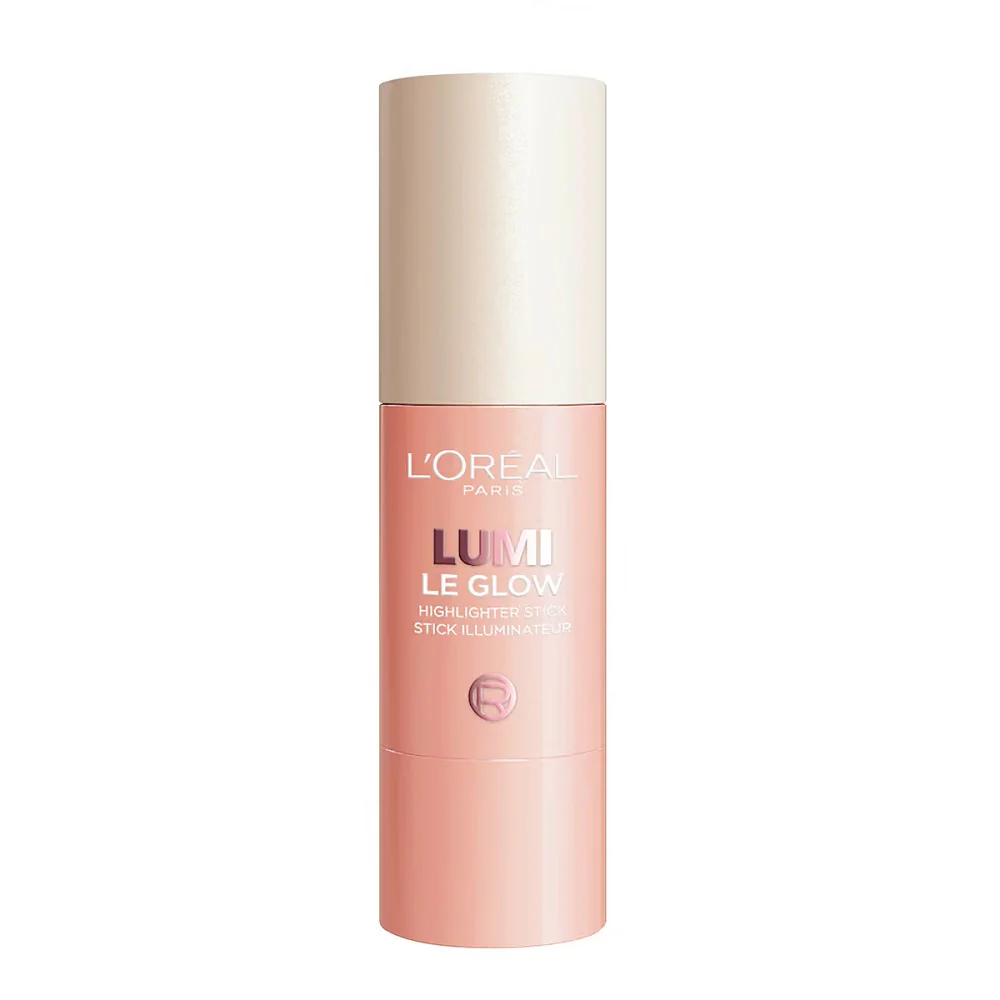 Lumi Stick rozświetlacz w sztyfcie 7g - Image 4