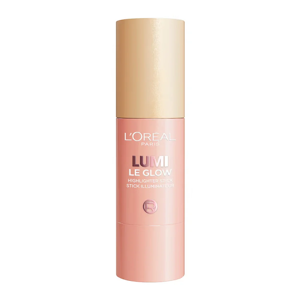 Lumi Stick rozświetlacz w sztyfcie 7g - Image 5