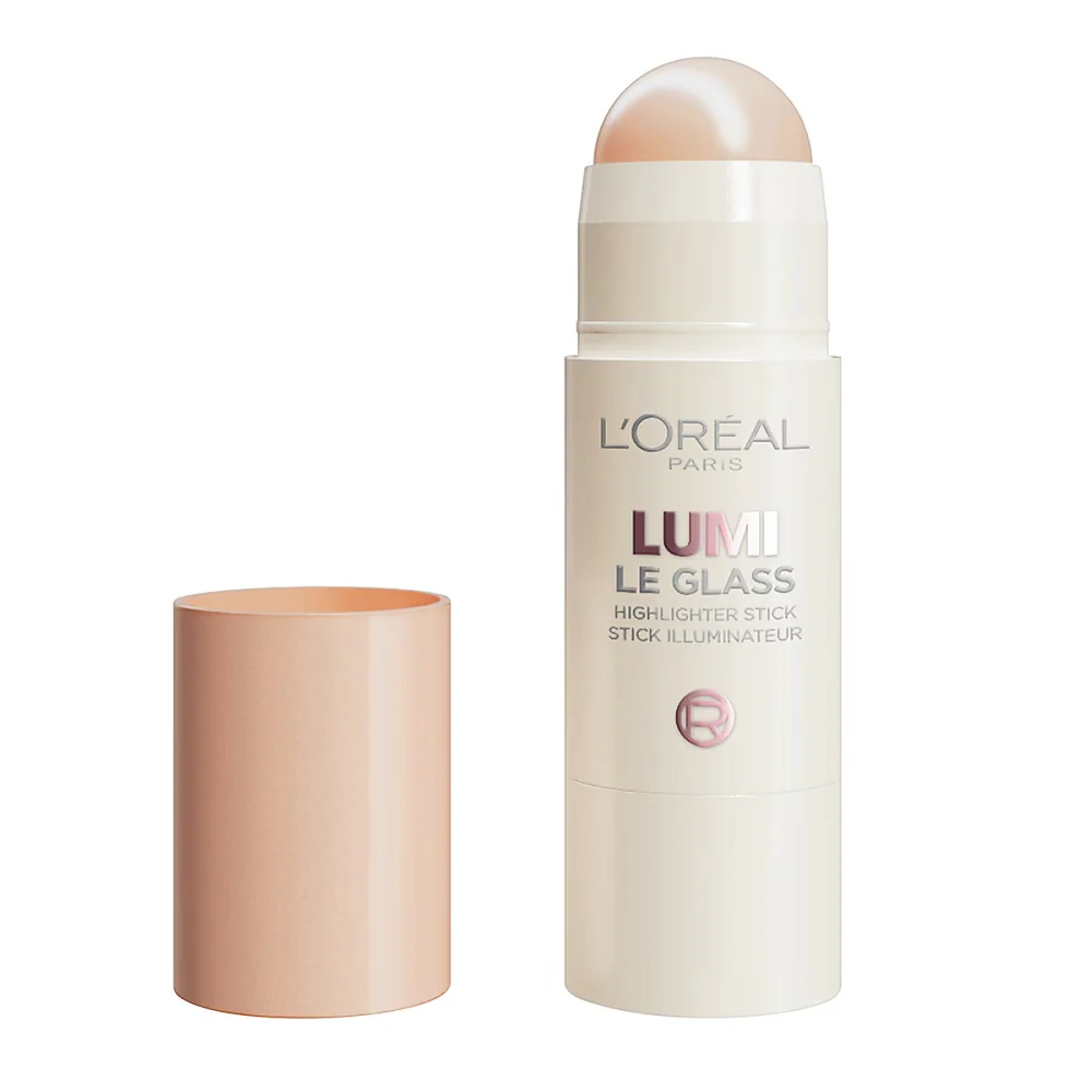 Lumi Stick rozświetlacz w sztyfcie 7g - Image 6