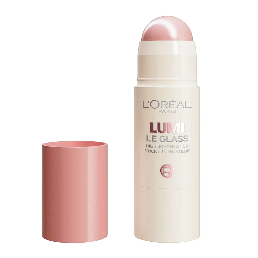 Lumi Stick rozświetlacz w sztyfcie 7g - Image 7